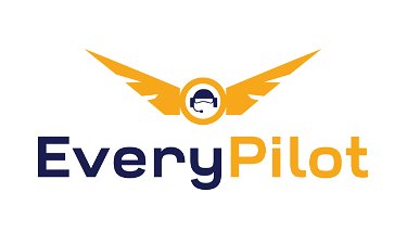 EveryPilot.com